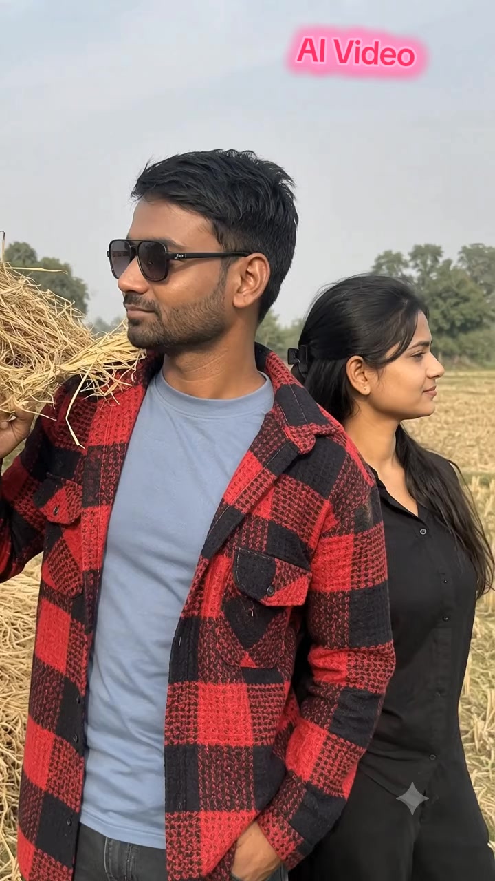 @ramsharan_patel