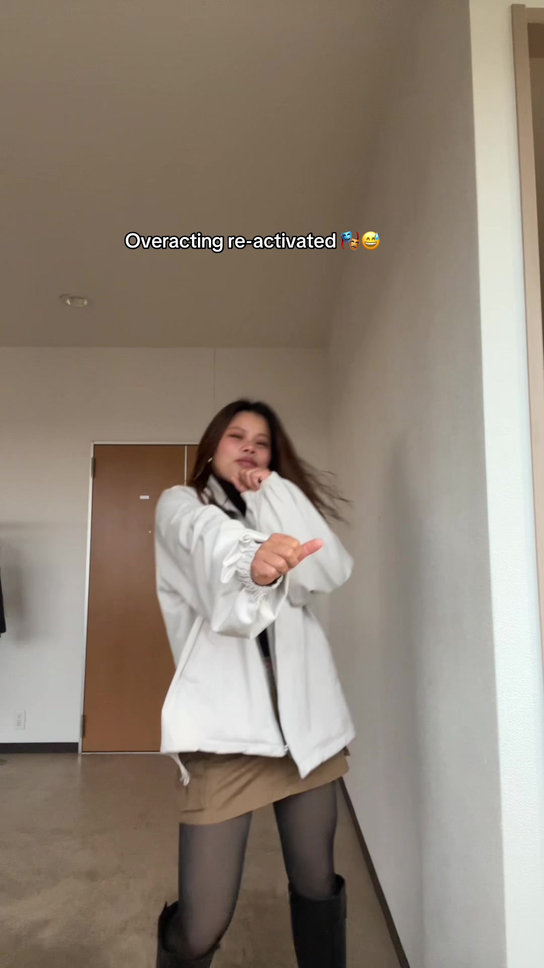 @💖