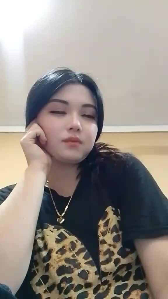 @_Abbasova__1