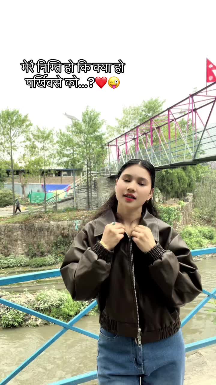 @🫰11:11🧿