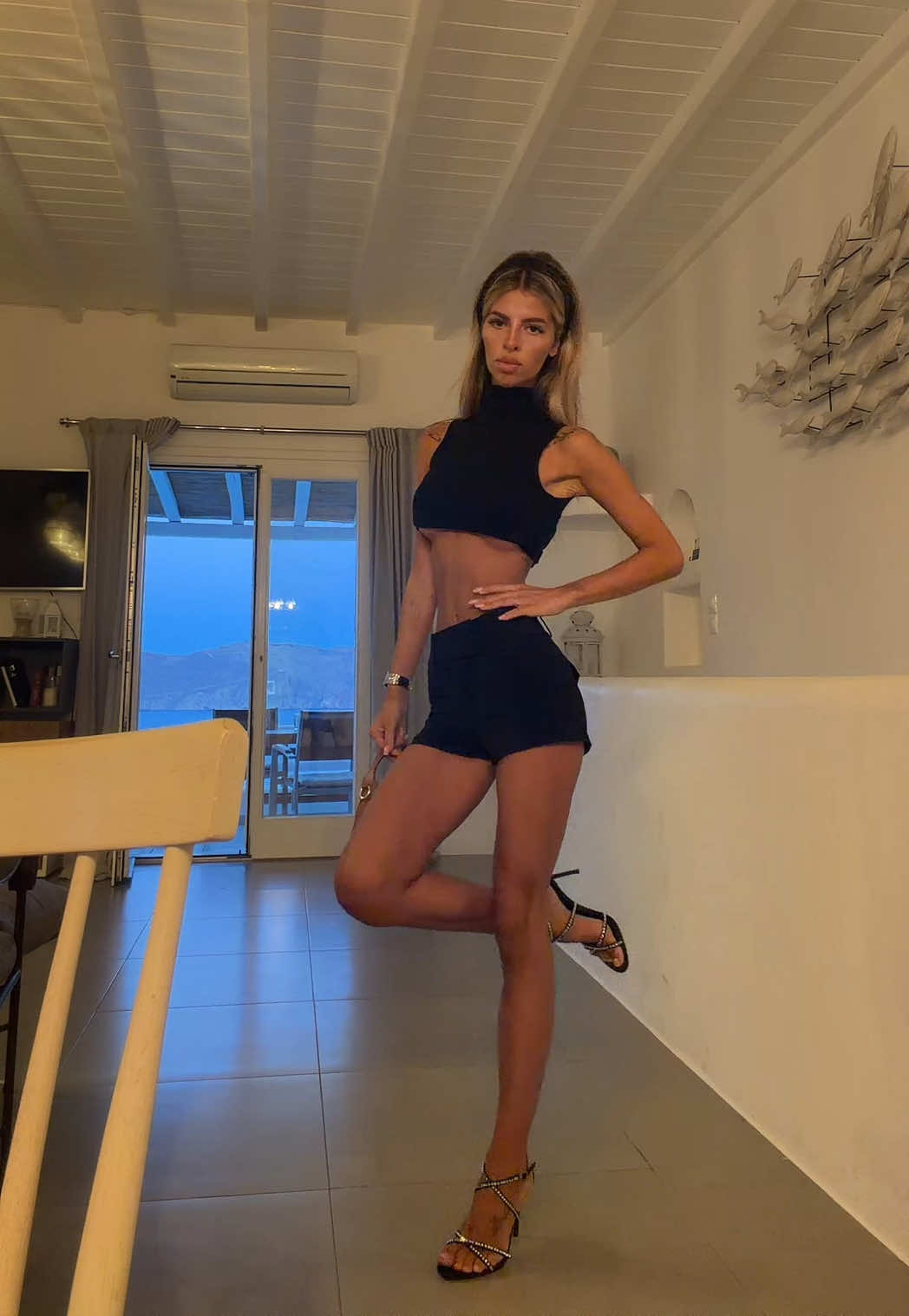 @kukyna 🪄