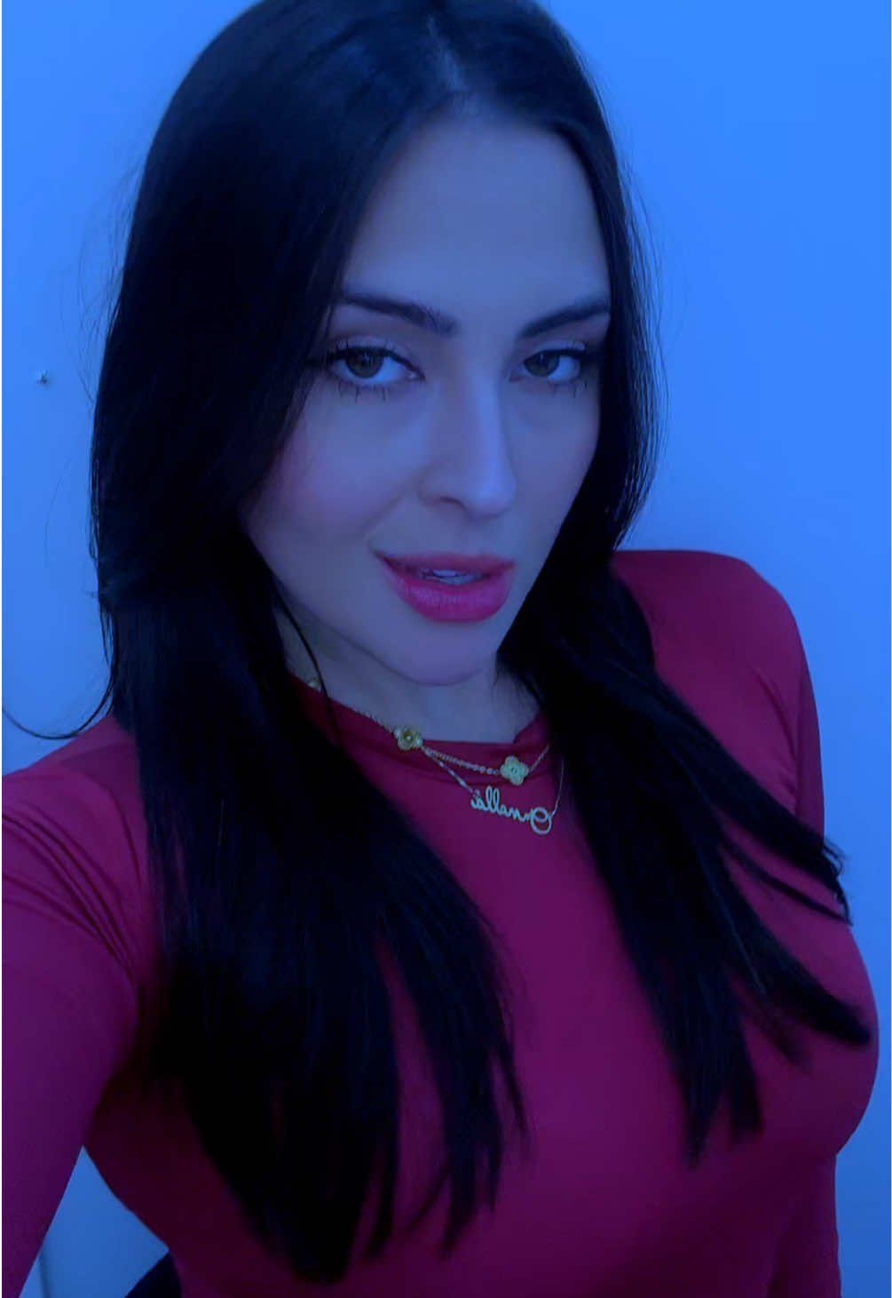 @Ornella Spessotto 🥇