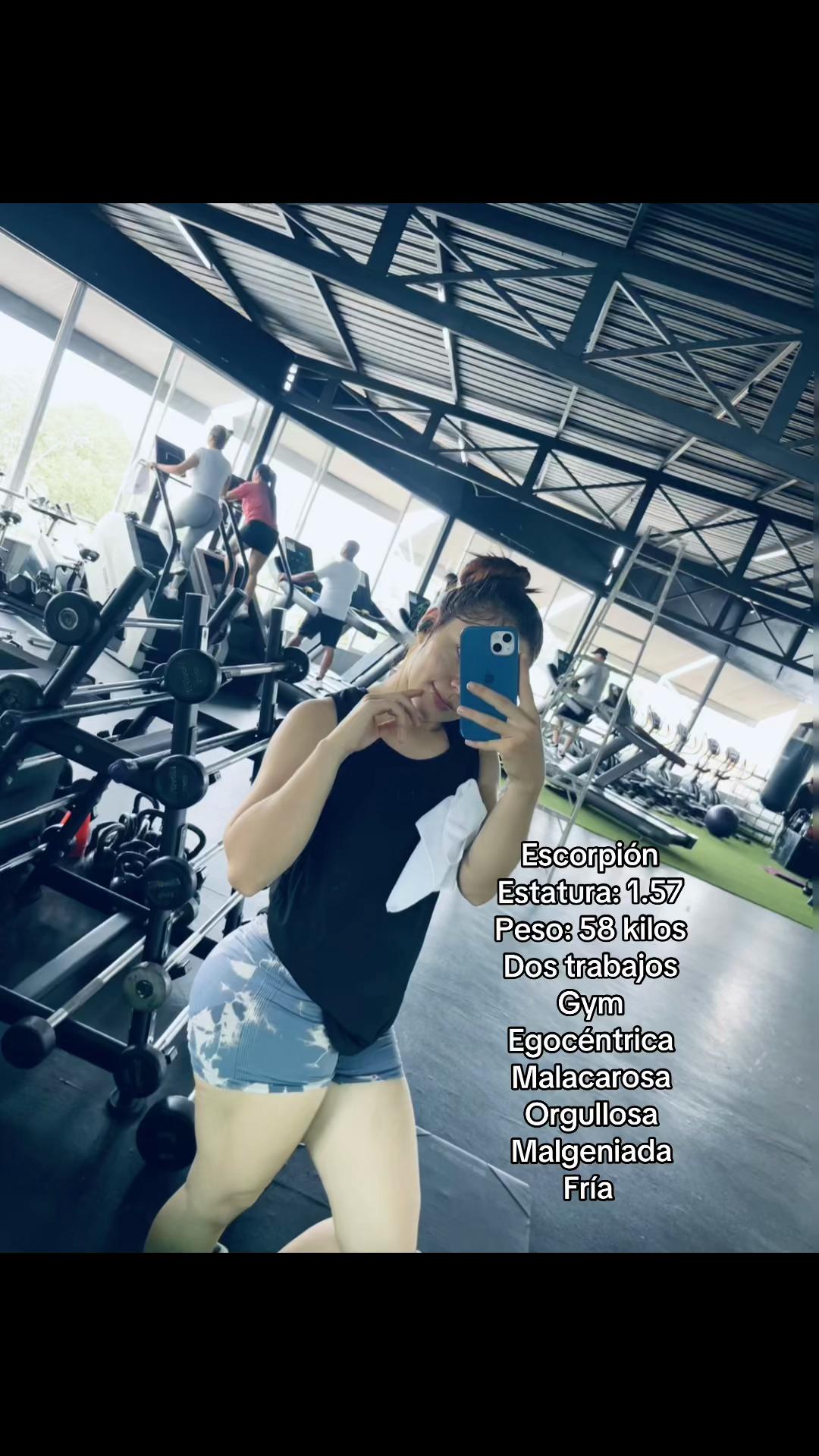 @Dani🖤🙇🏼&zwj;♀️