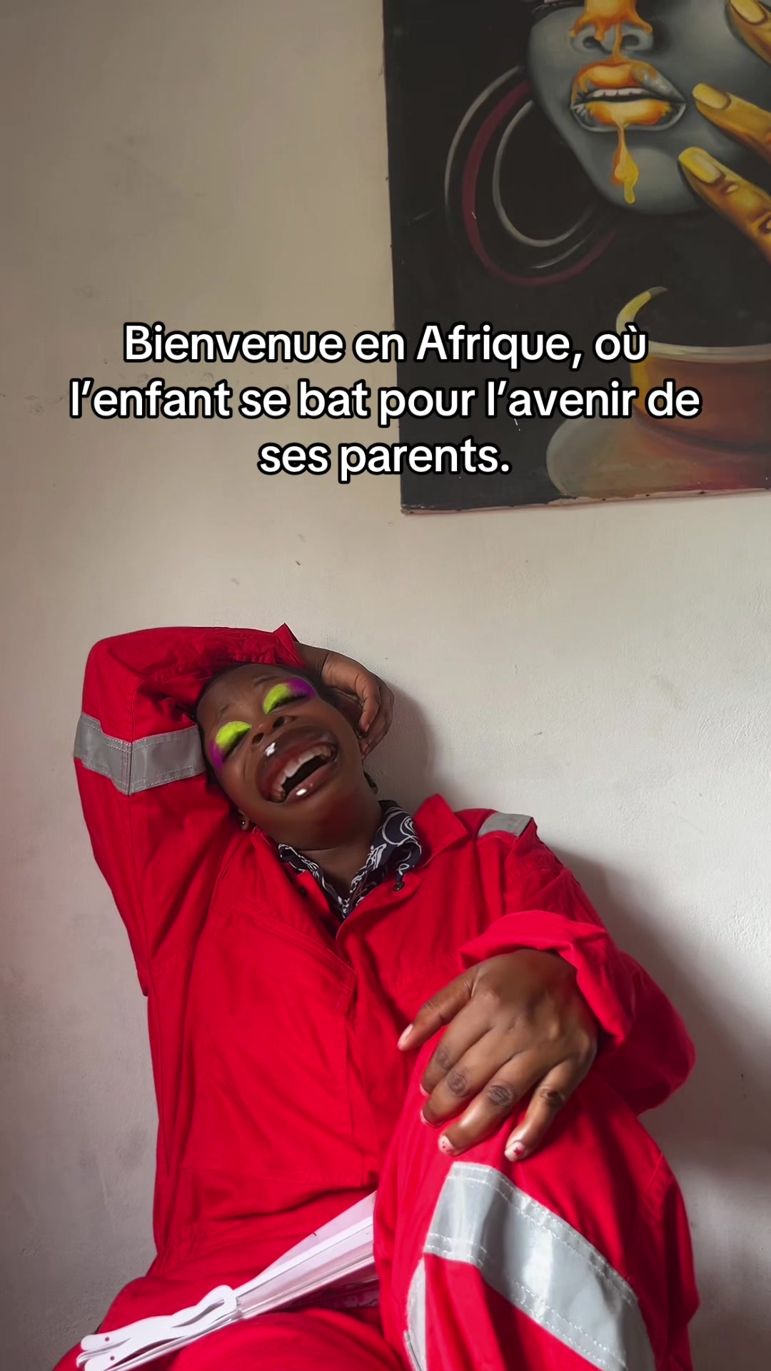@LA-VOIX-DES-SANS-VOIX