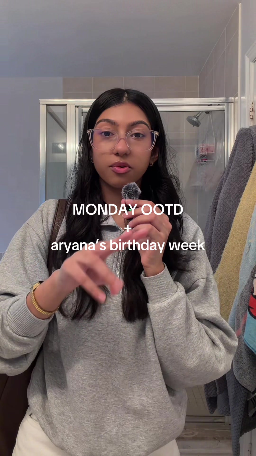 @ary