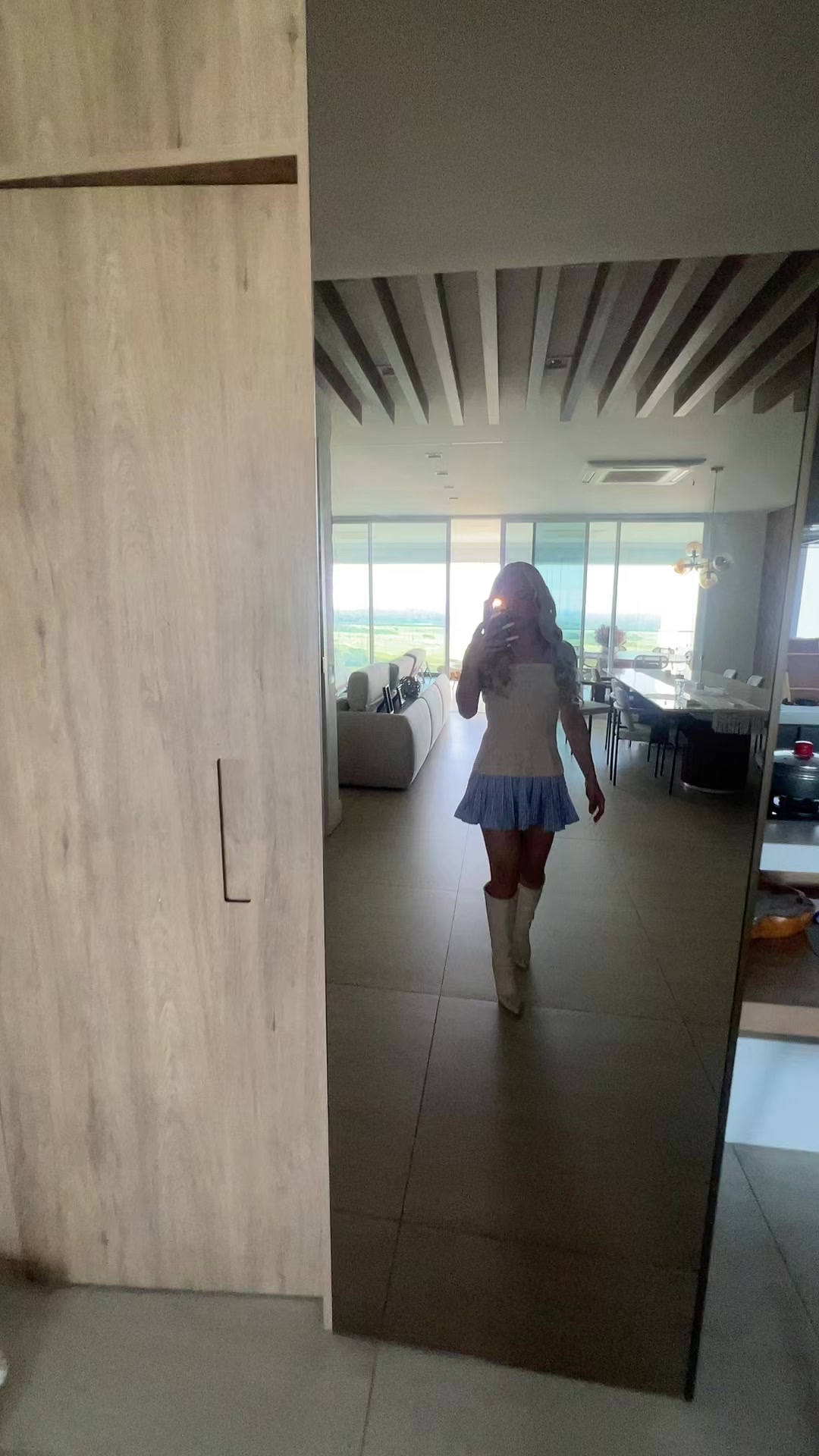 @Denise Souza