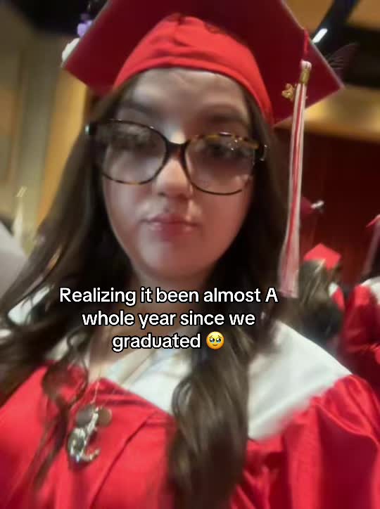 @userrr