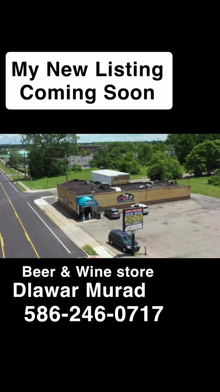 @DlaWaR MuRaD