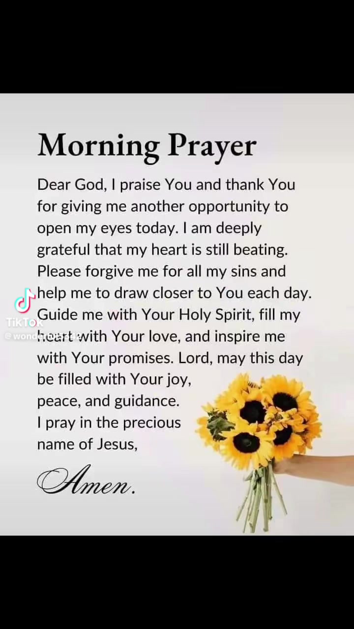 @FirstLadyJ2611