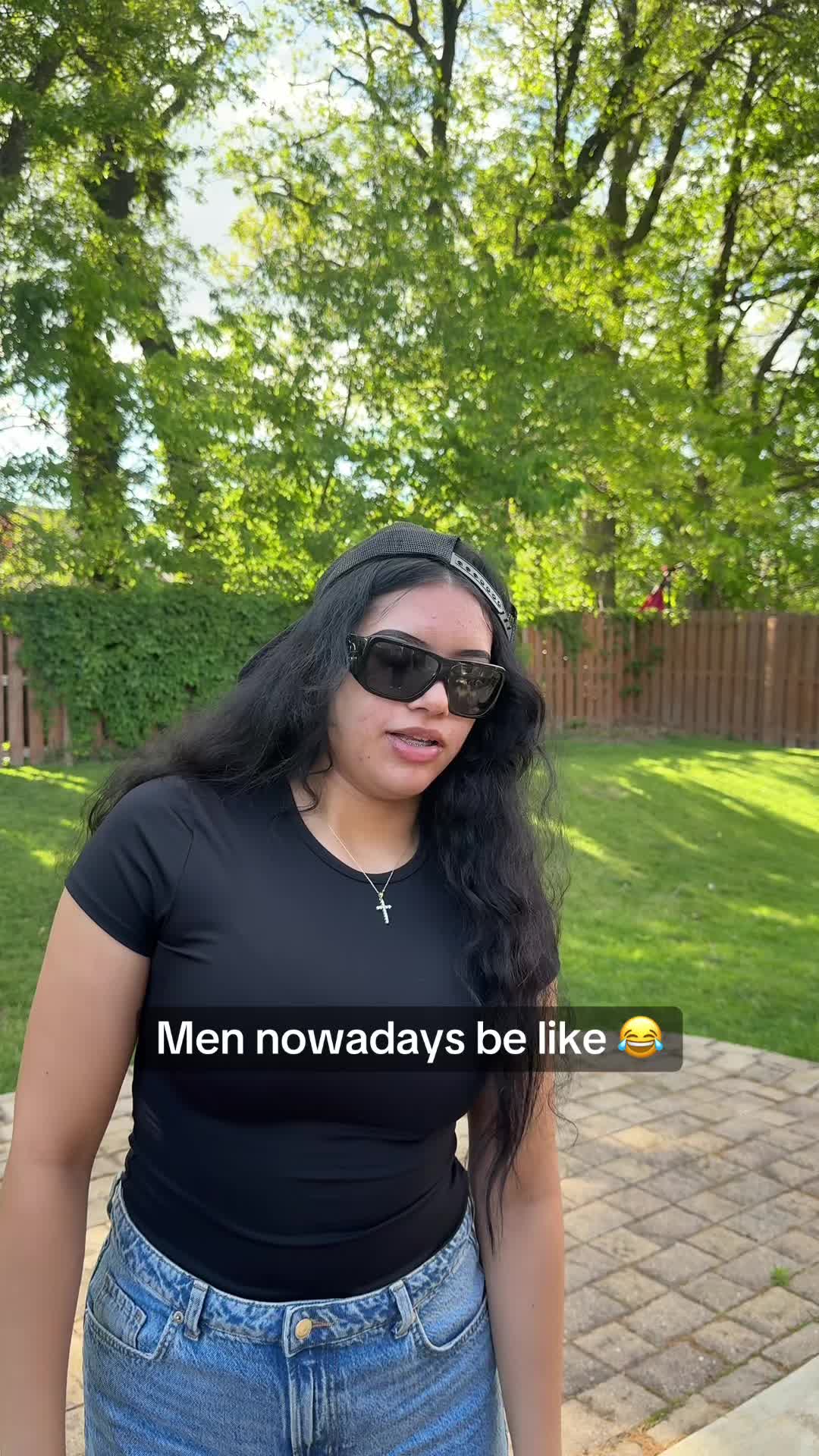 @Hermanas&ensp;V