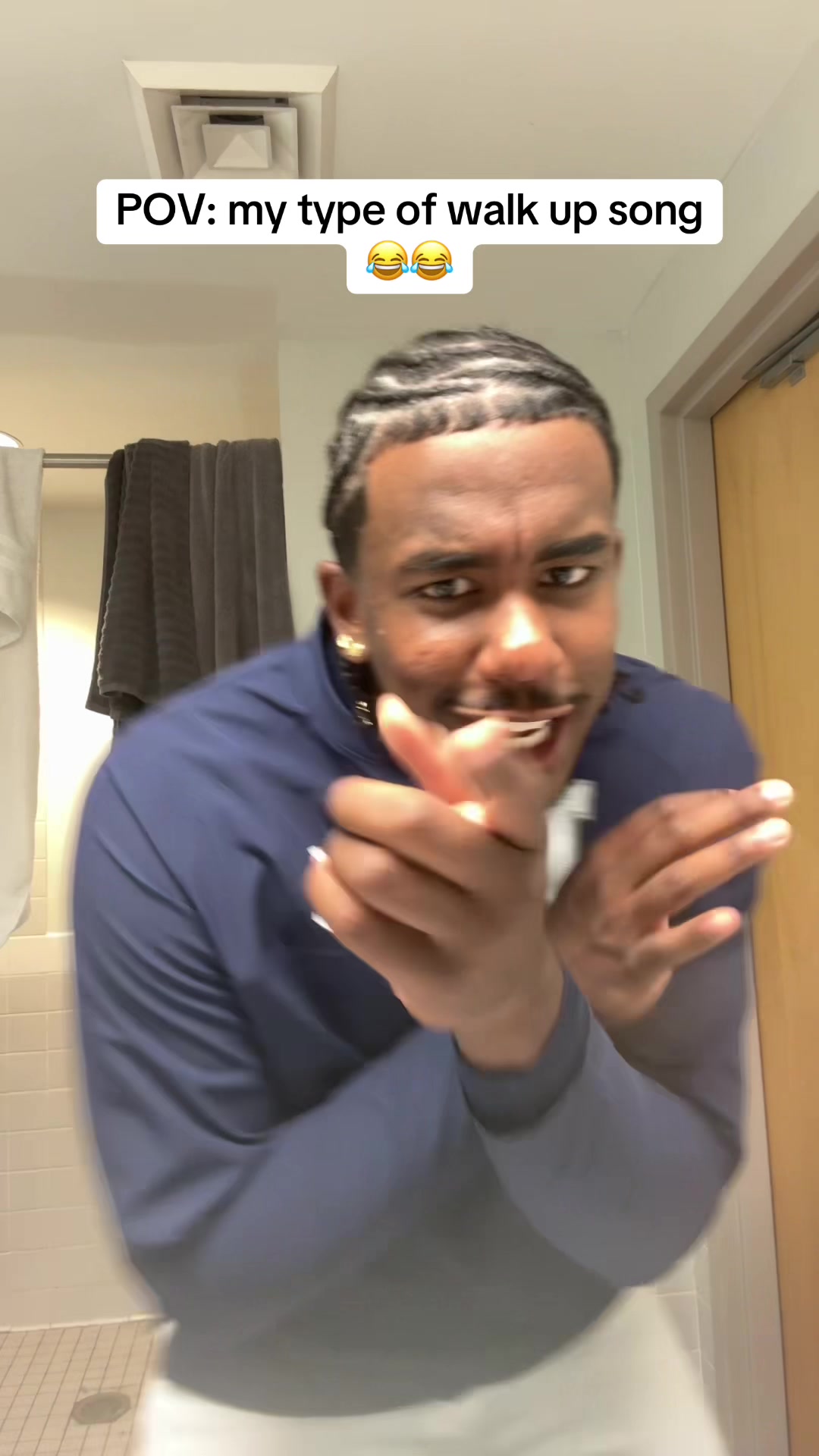 @clipzz.tokk