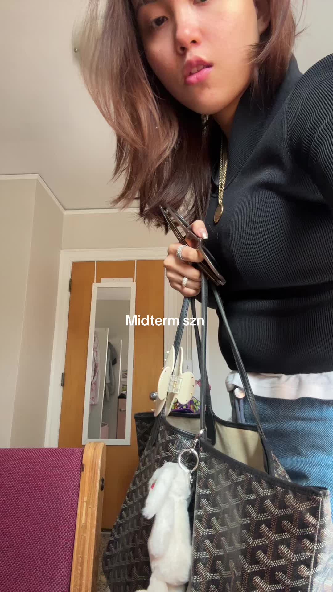 @audreyfayes