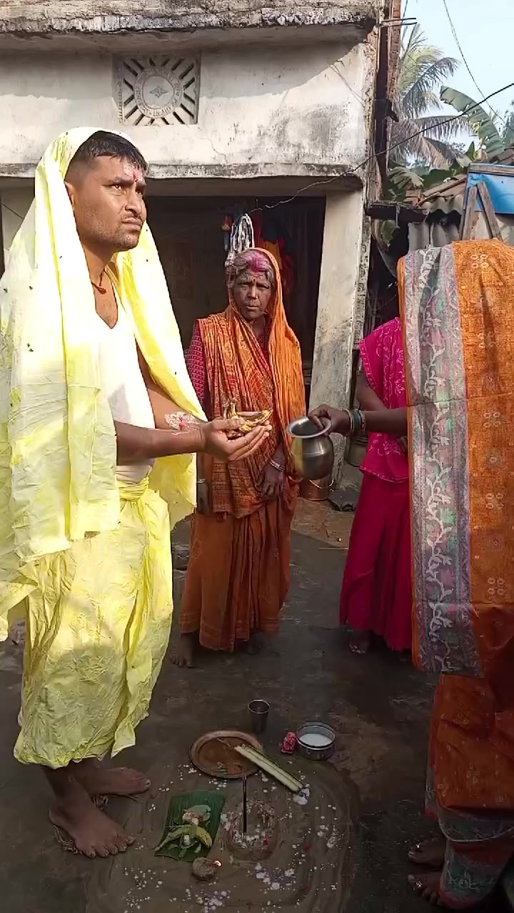 @Devnarayan sah