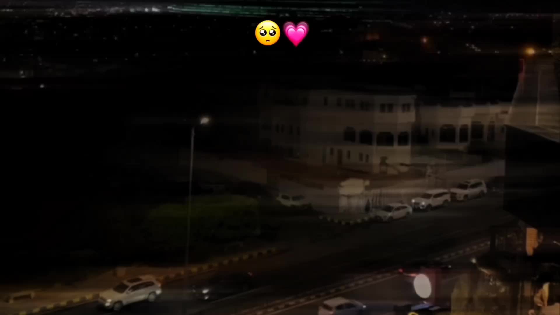@𓆩𝕸𝖚𝖘𝖎𝖈 _𝕽𝖆𝖞 ❣️🎶𓆪