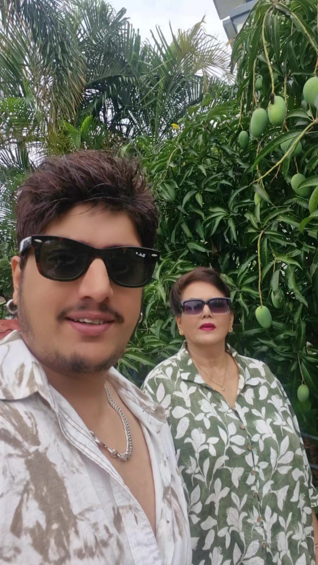 @Shakun Oli