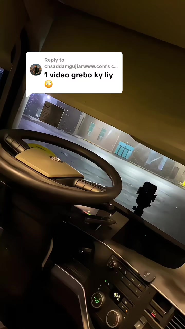 @Mr.جuTT🔥🥷