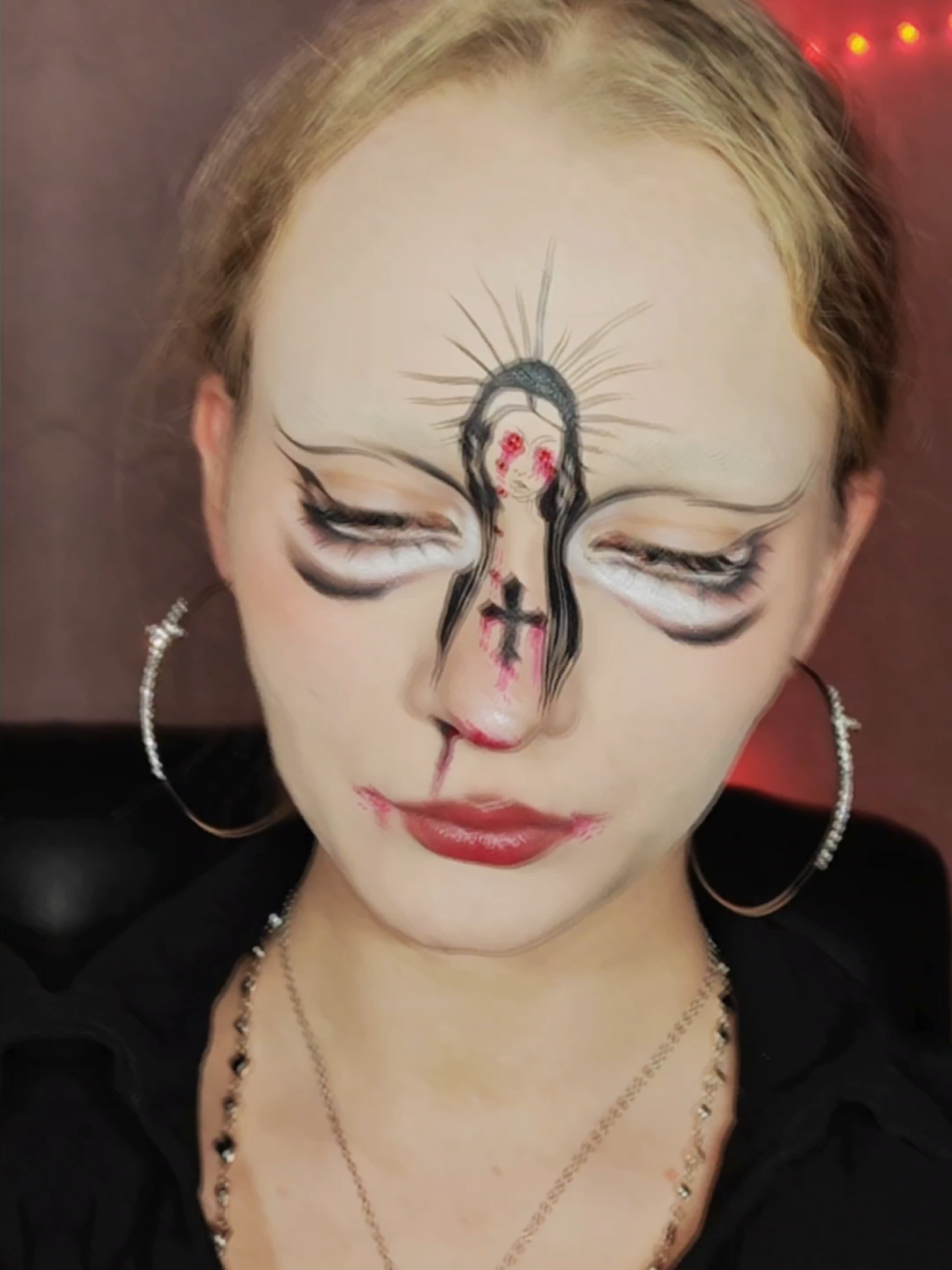 @мейкапчики Anfi