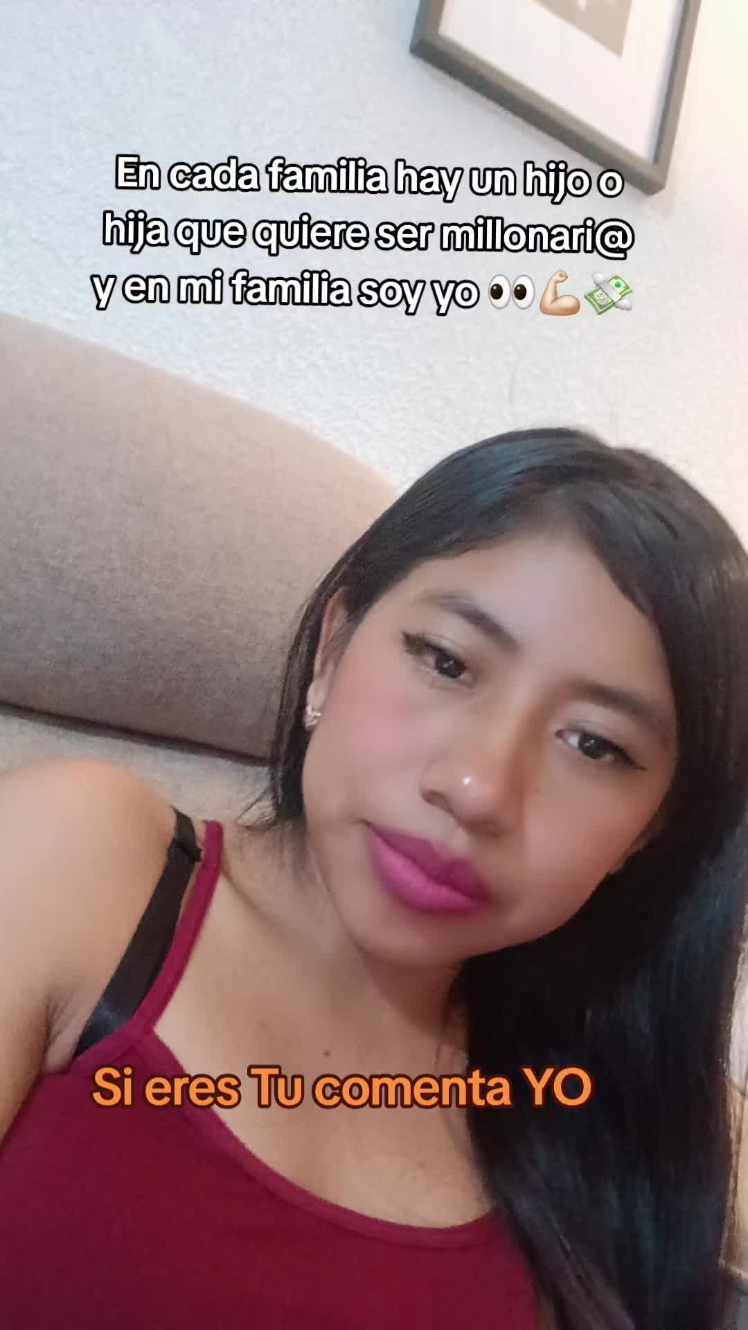 @Najera / 🇬🇹🇲🇽🇵🇪🇺🇸
