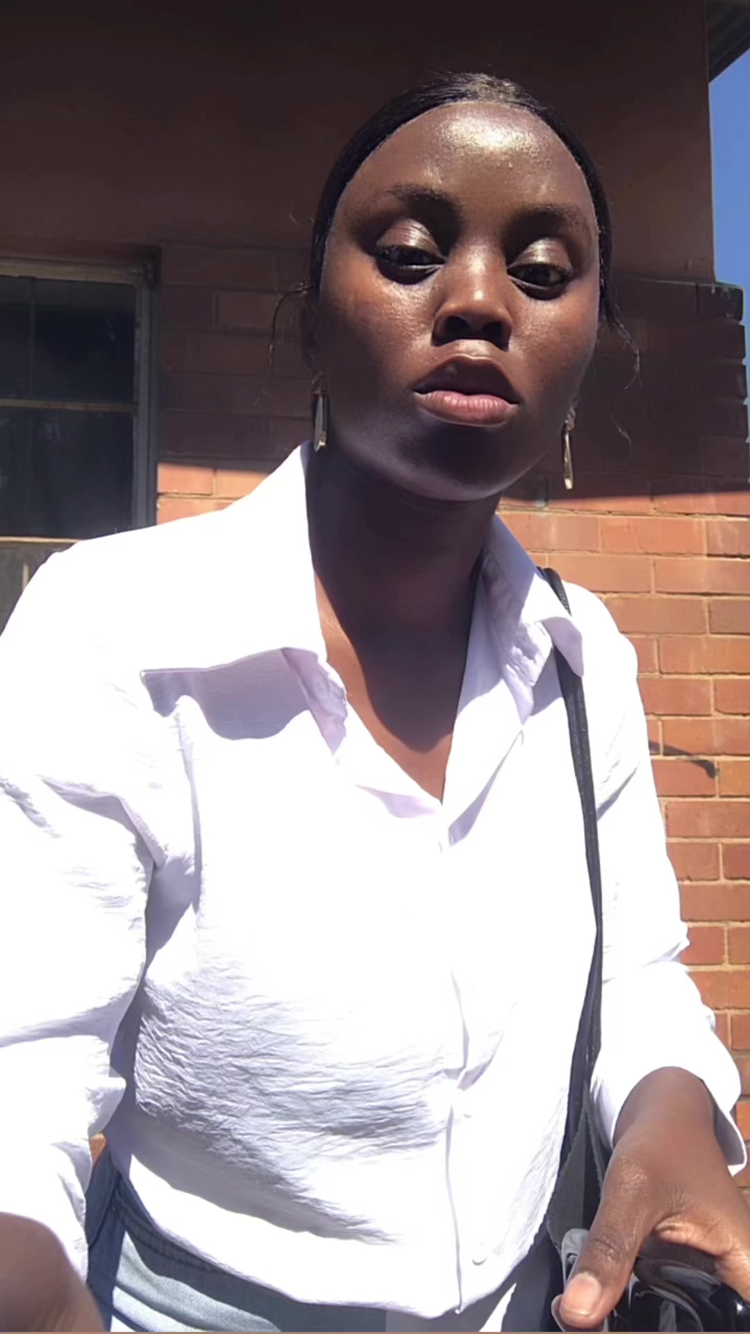 @MaBiyela_Omnyama