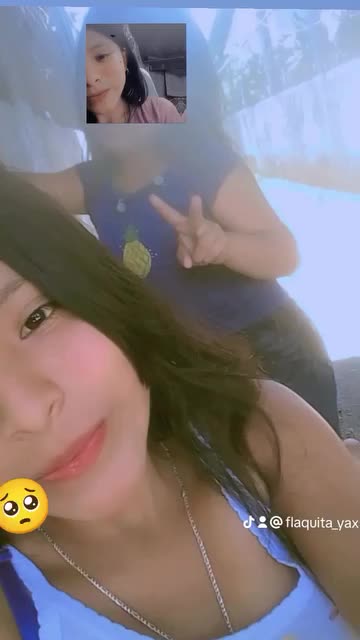 @🥺😭Tu niña triste503🥺😭