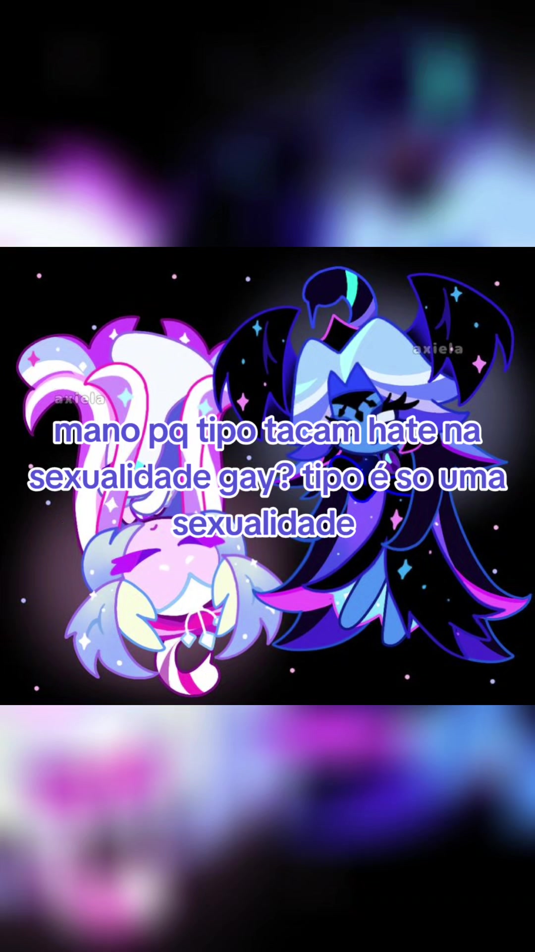 @୧🍪ᑲіsᥴ᥆і𝗍᥆! ⌗⊹܀୨☕