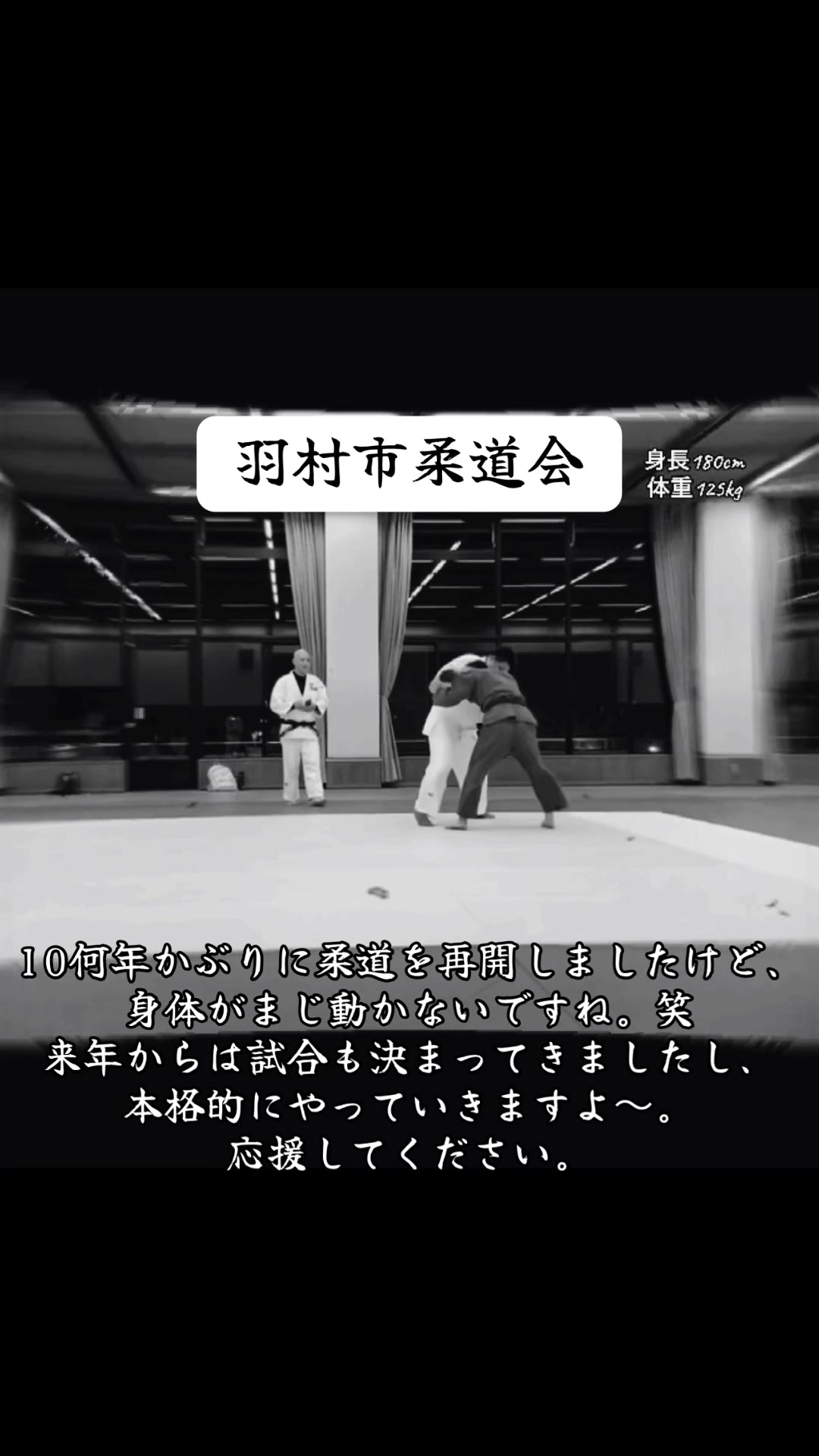 @๐ฝ๐๐๐ฒ๐๐๐ ้้็ด๐ฆ๐ฅ