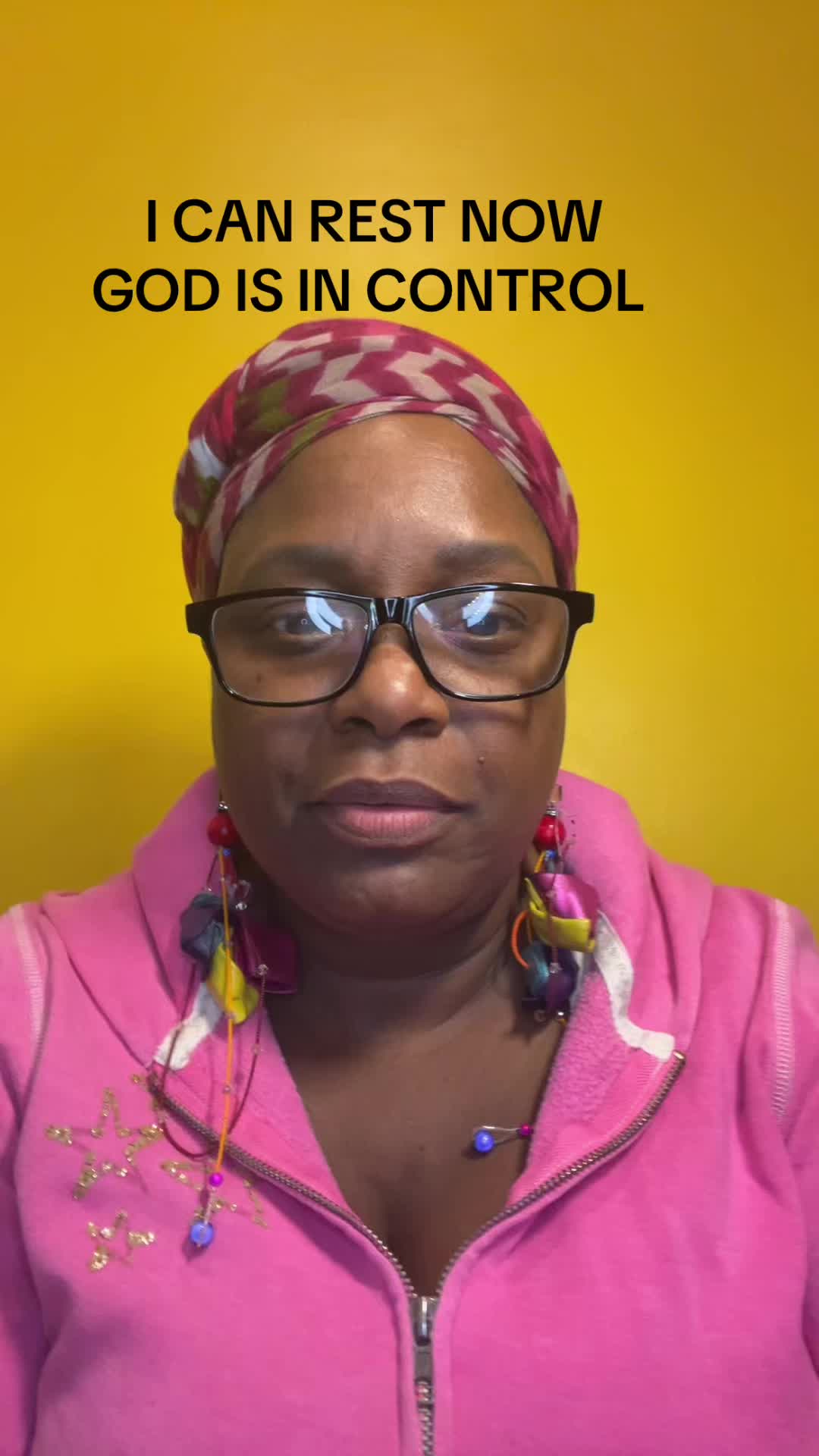 @brandnewme