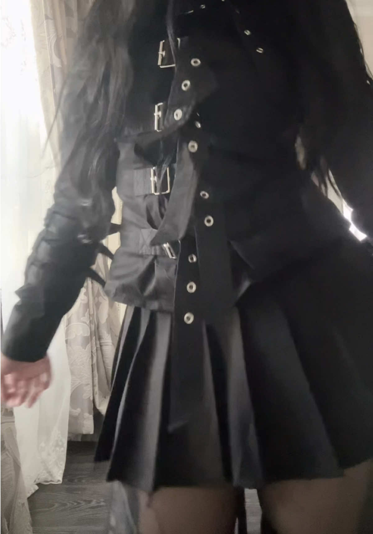 @m3rcy111