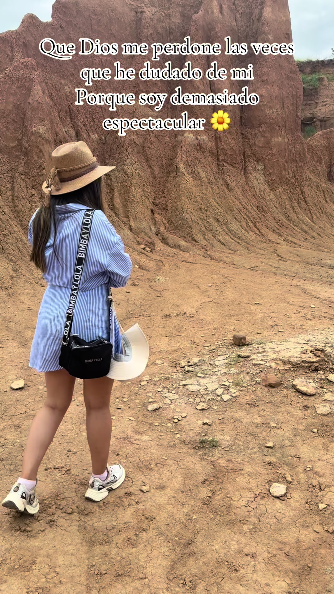 @𝐕𝐀𝐋🌼