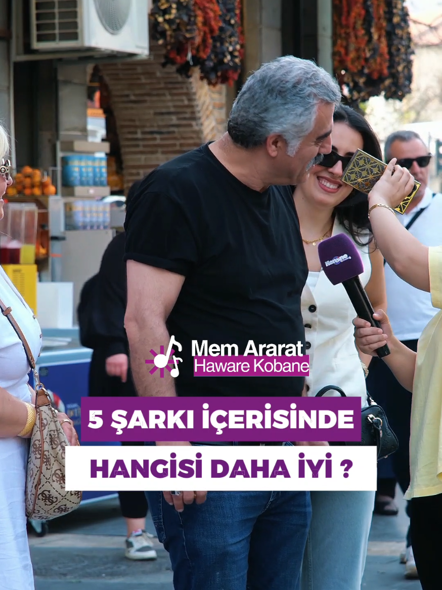 @Kendine Diyarbakırlı