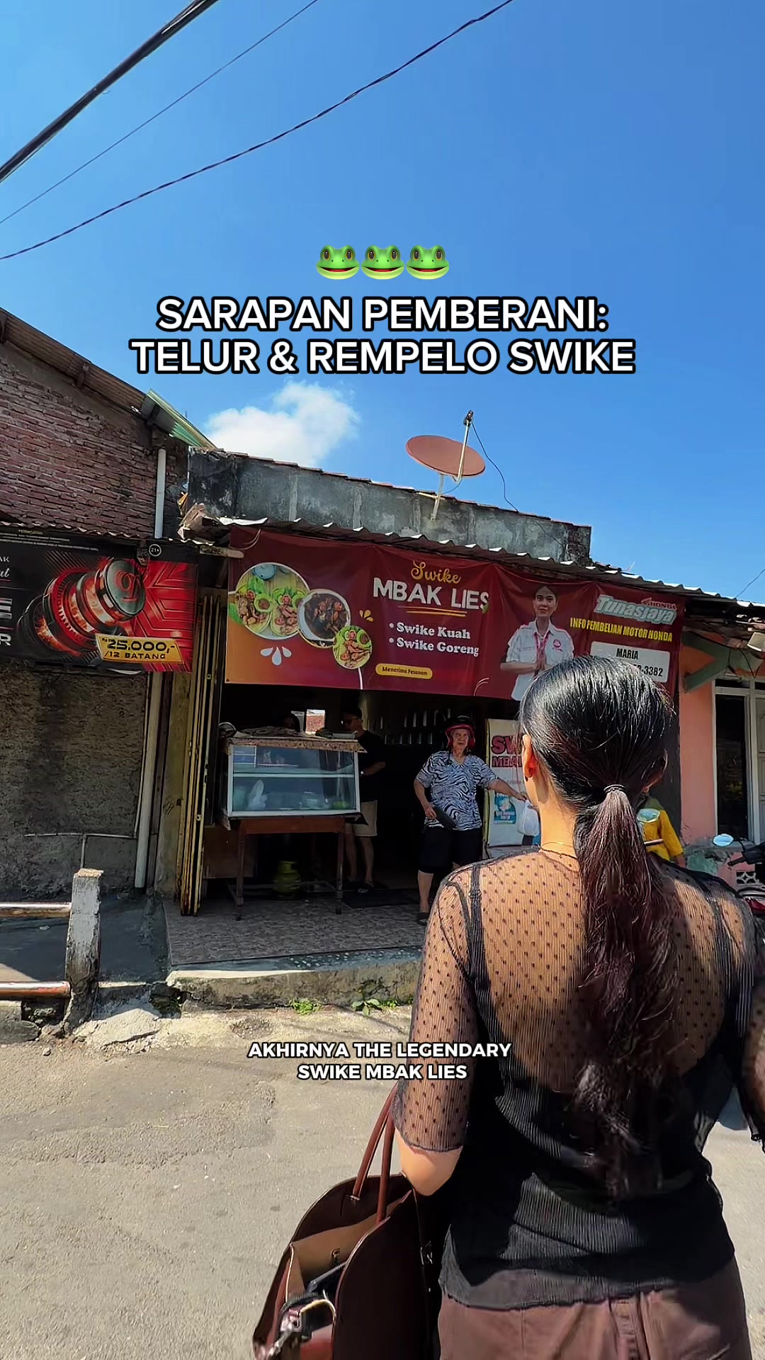 @TUMBARMERICA