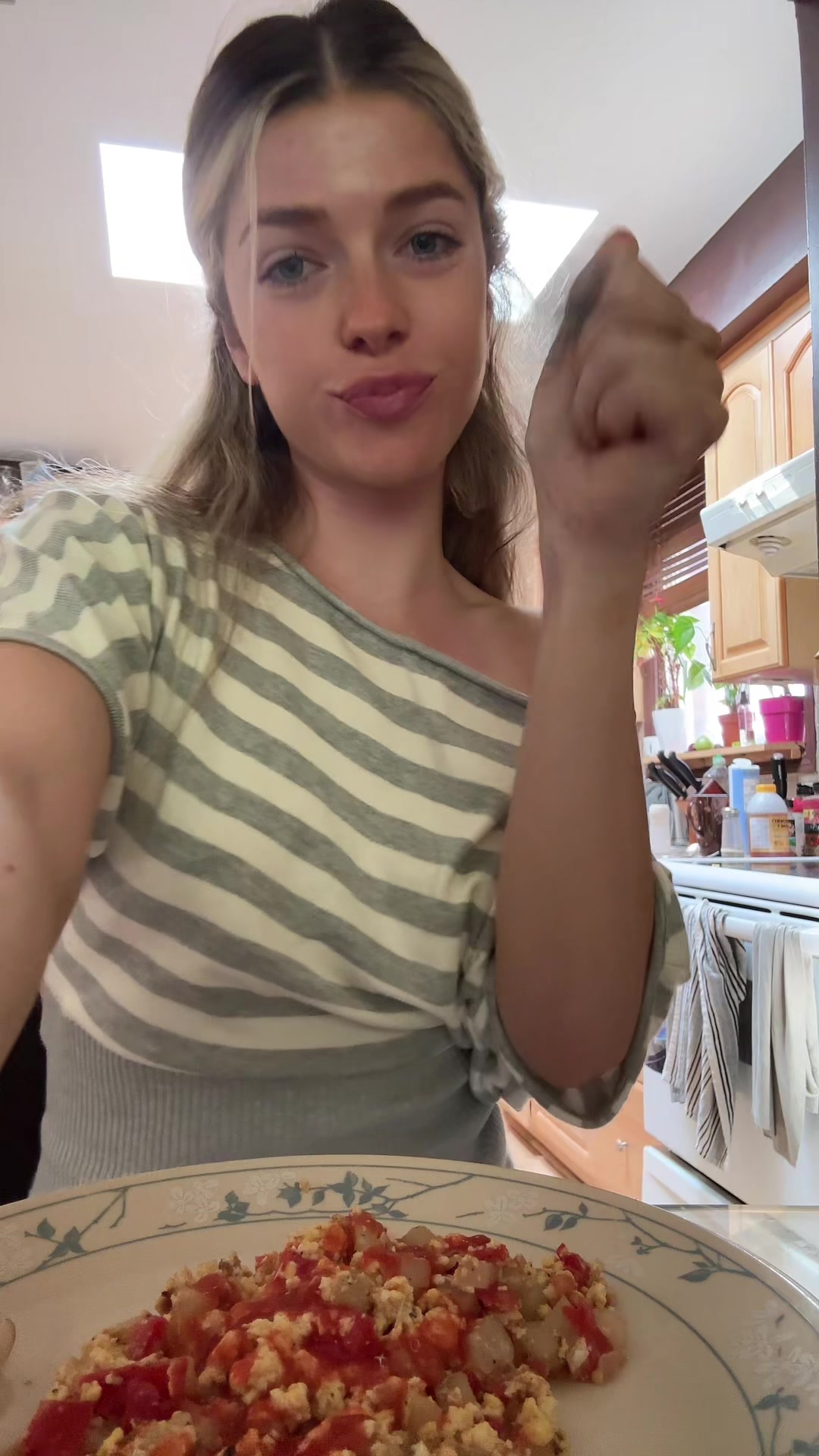 @Em777