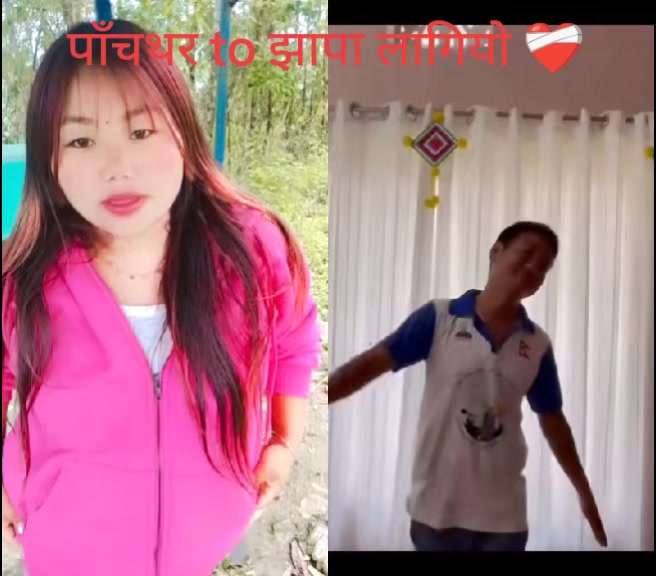 @miss limbuni ❤️🔥❤️🔥❤️🔥