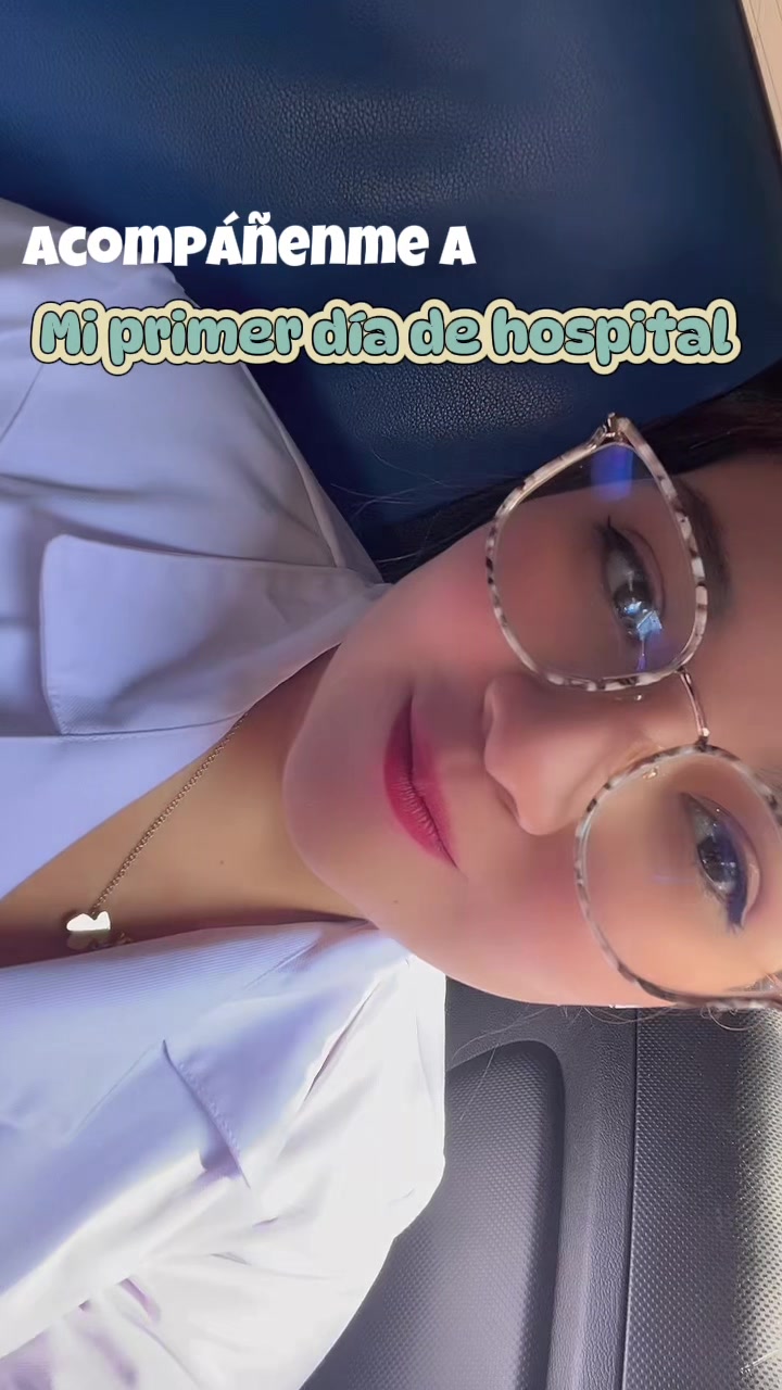 @𝙿𝚛𝚒𝚗&hearts;︎&hearts;︎