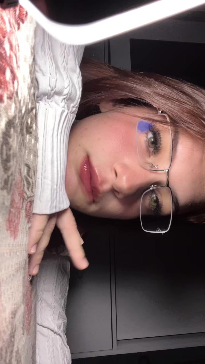 @EuAmanda✨