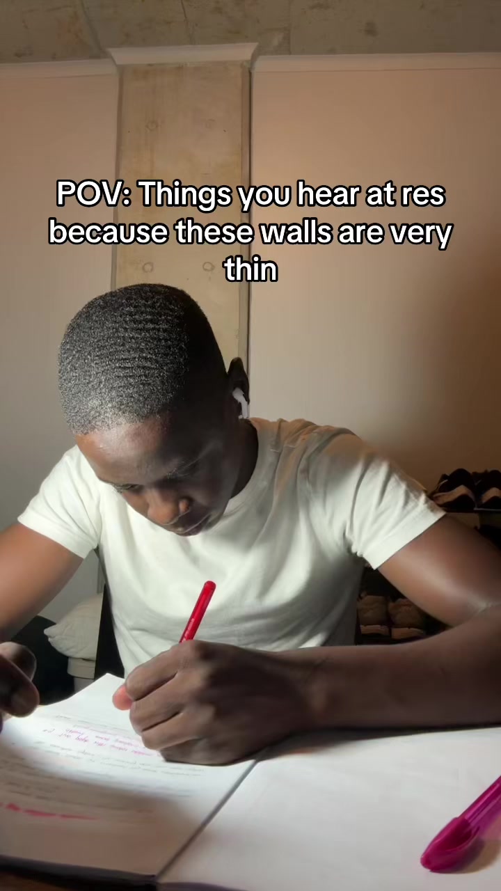 @vukona&trade;️