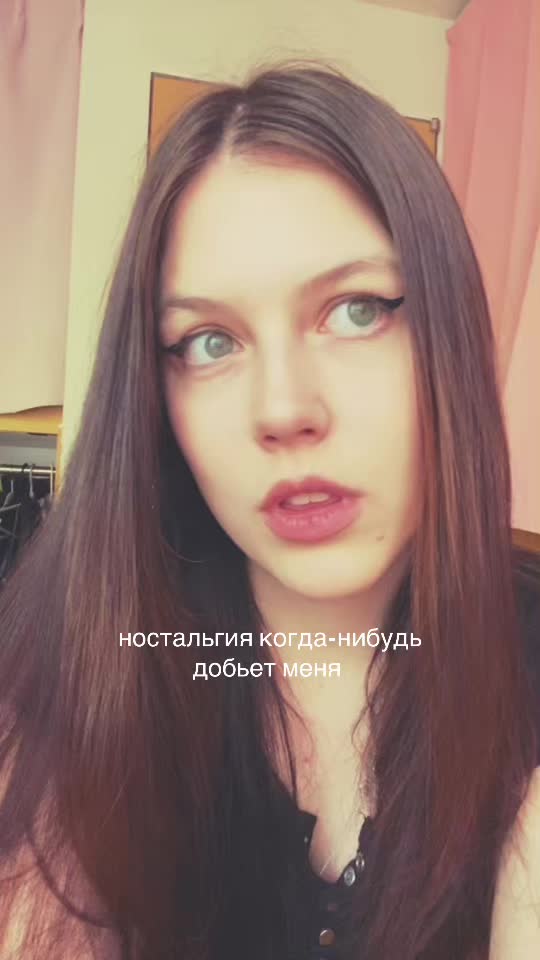 @тгк: dwhoppa