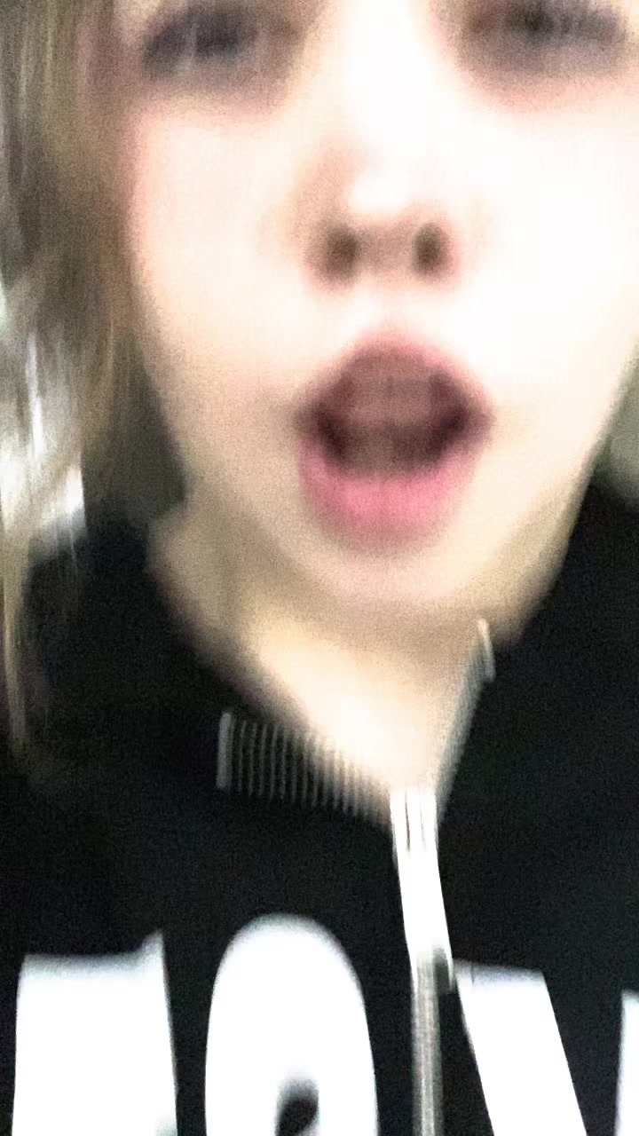 @enyyyy