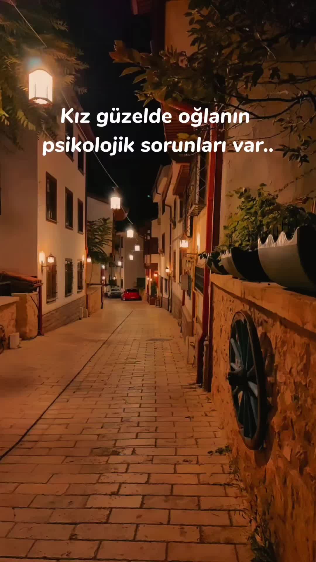 @m.aktas211