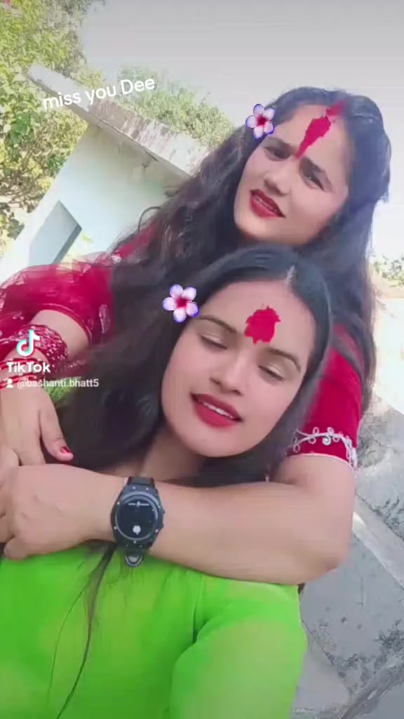 @Bashanti Bhatt
