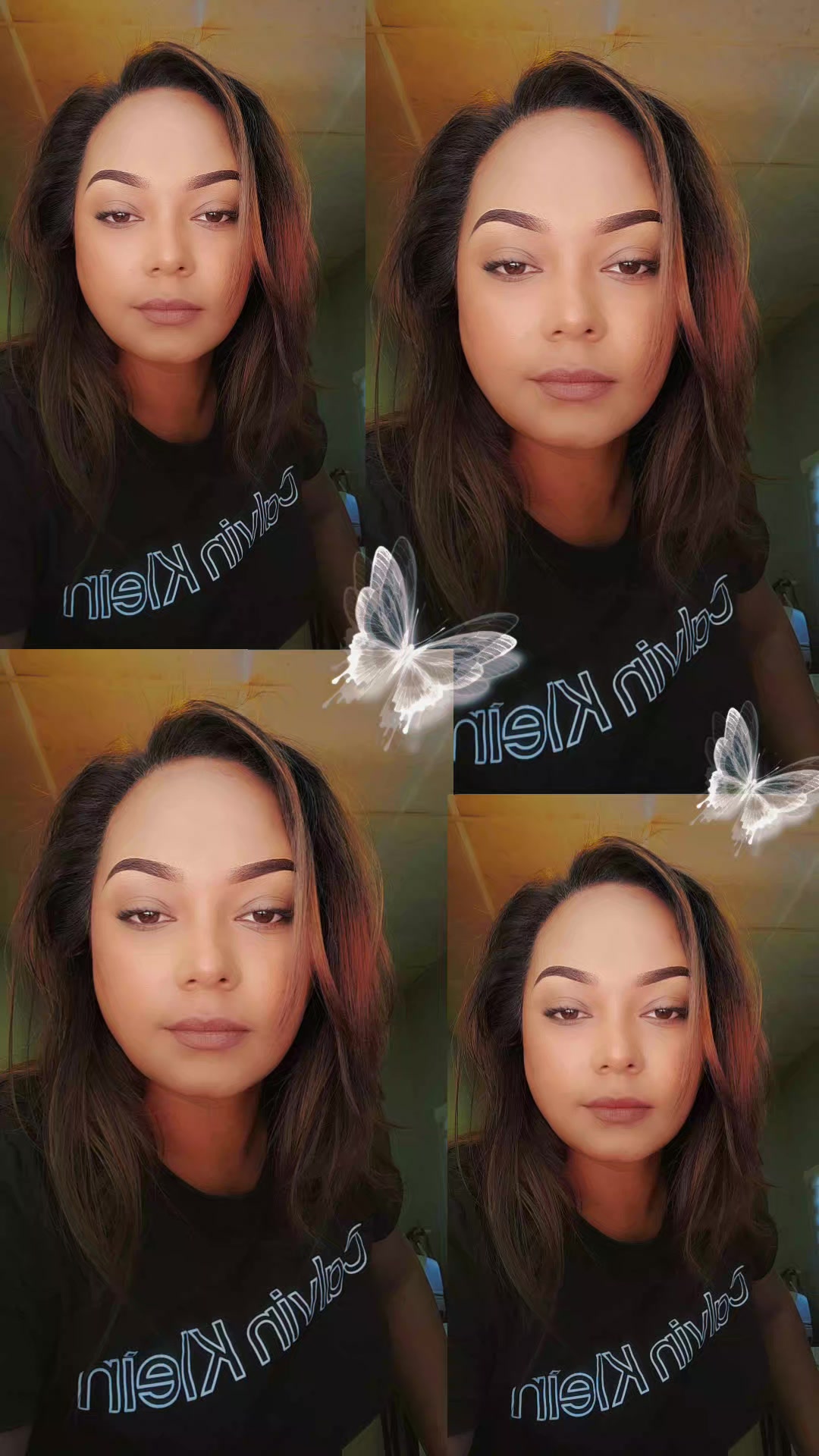 @NicoleB