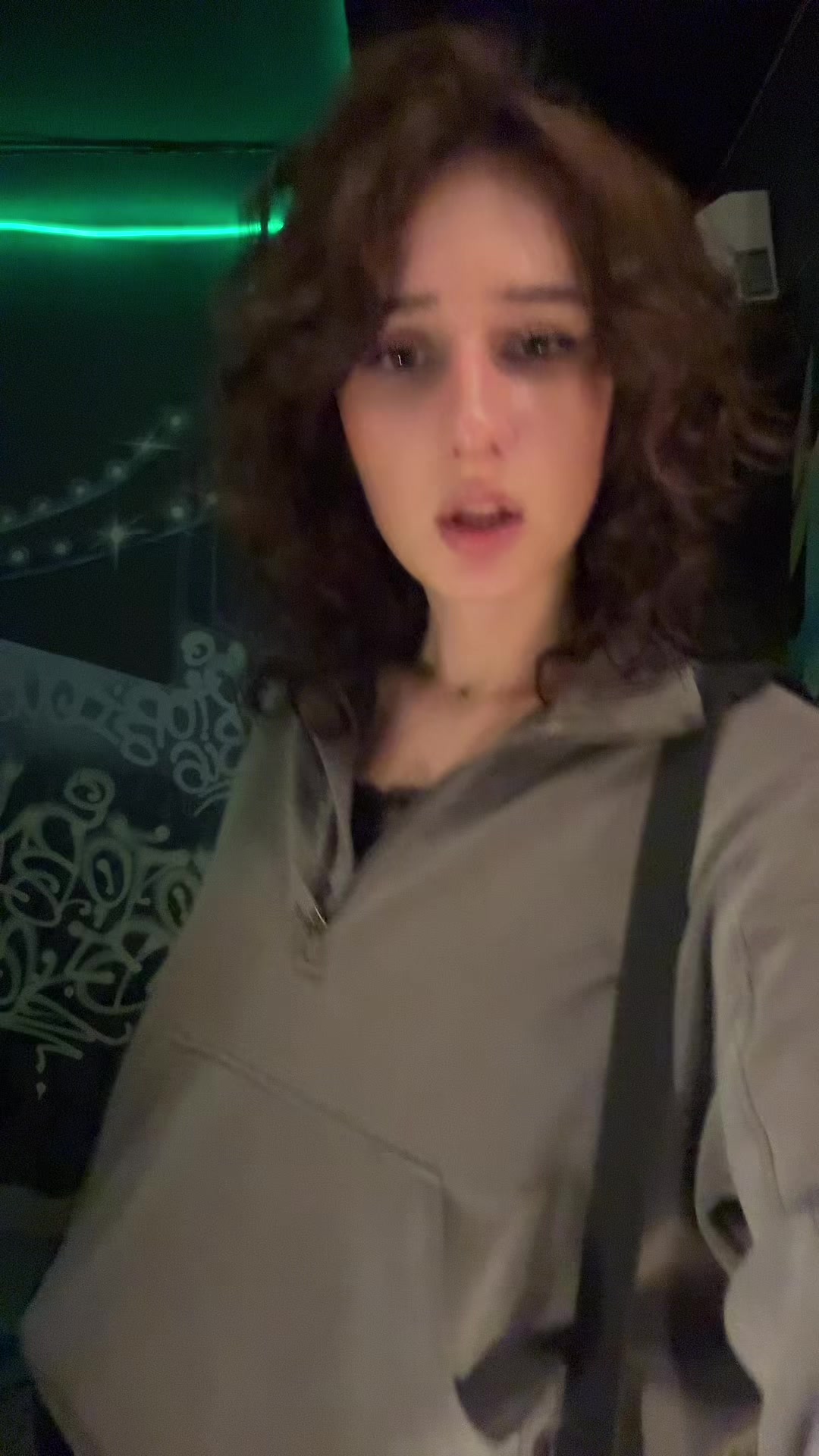 @доксбин