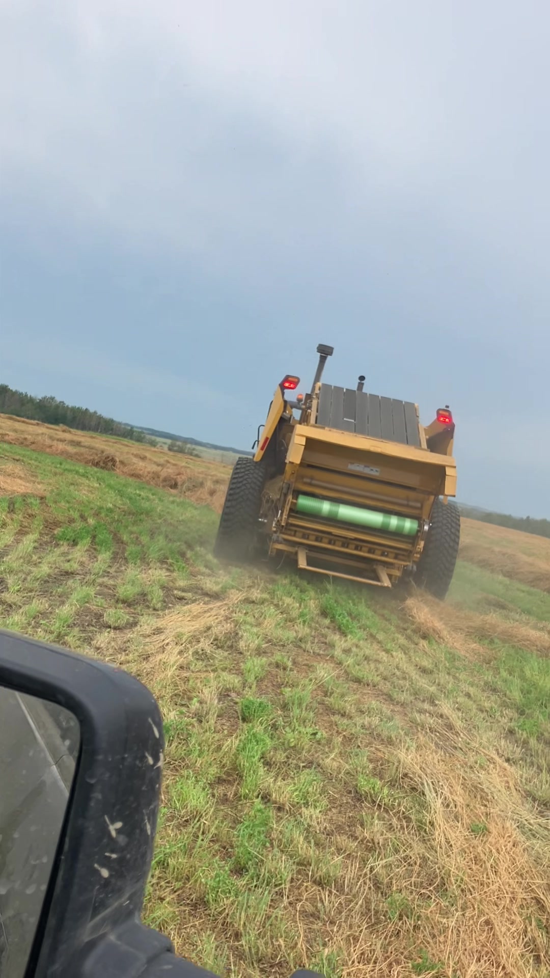 @bf48farmer