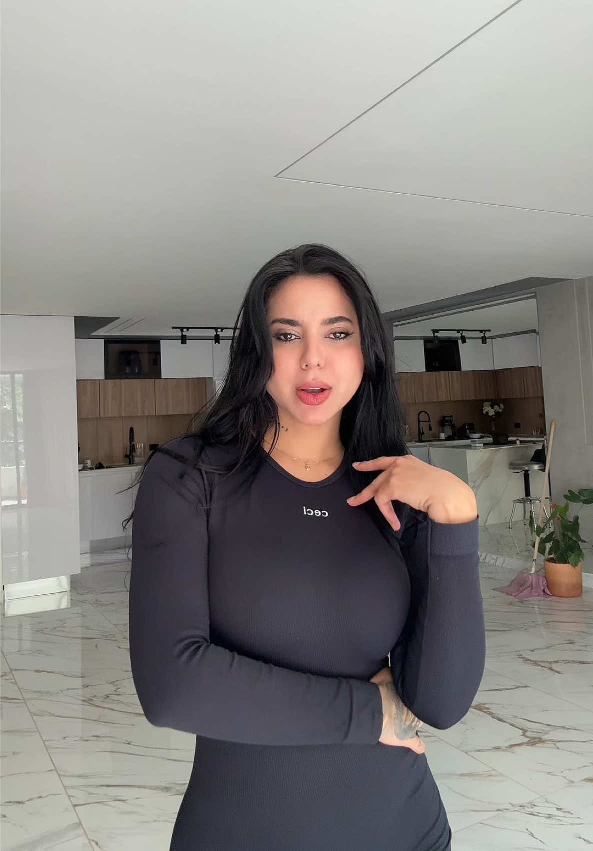 @Alesa Kinky