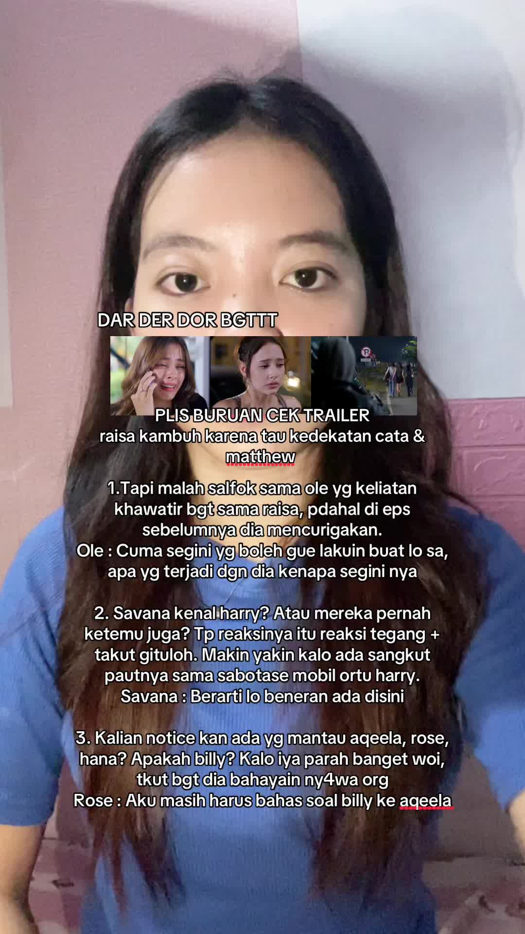 @rhmasrn