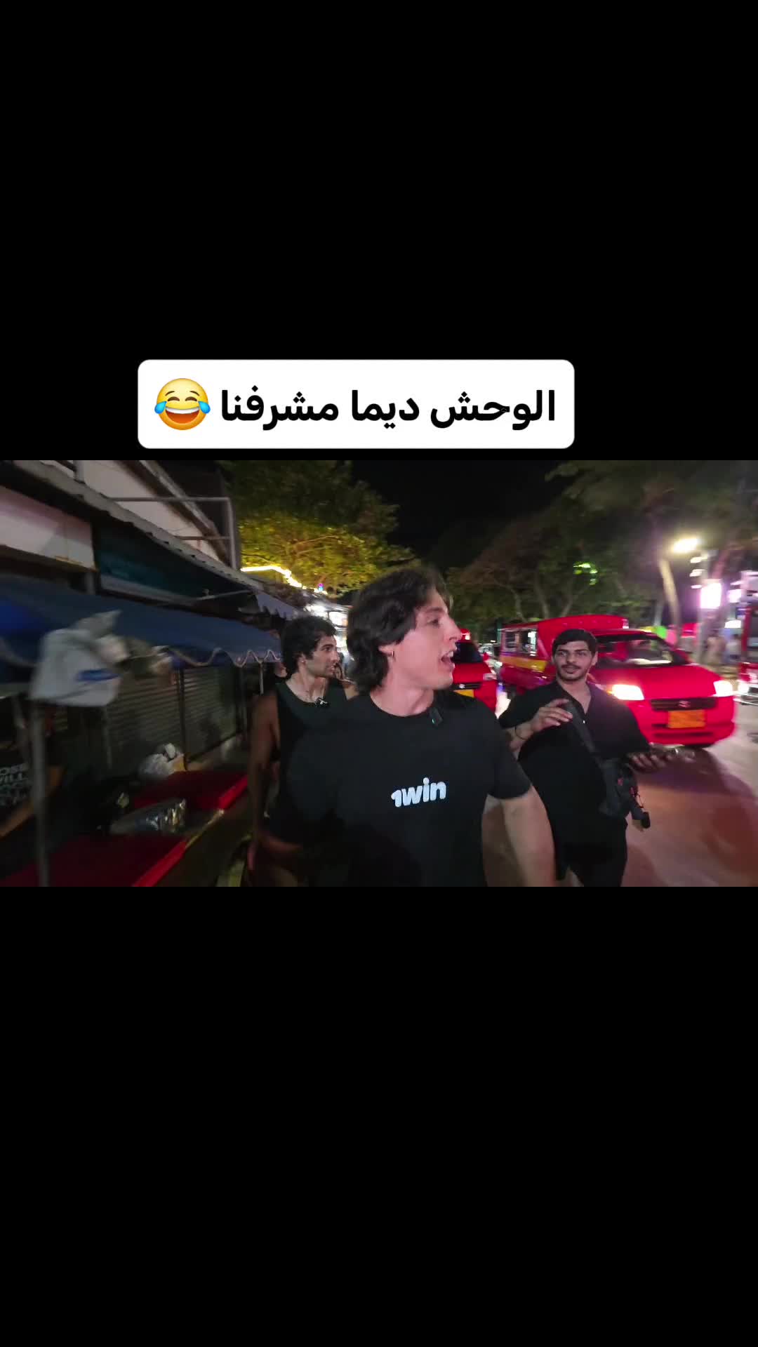 @FlashClips