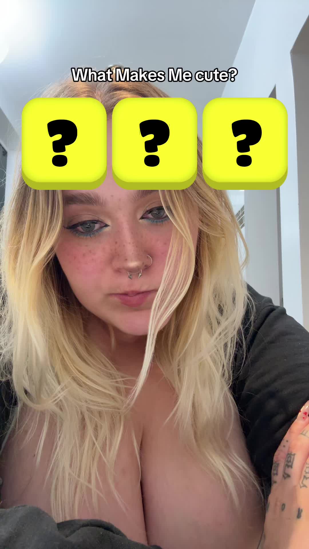 @Radking