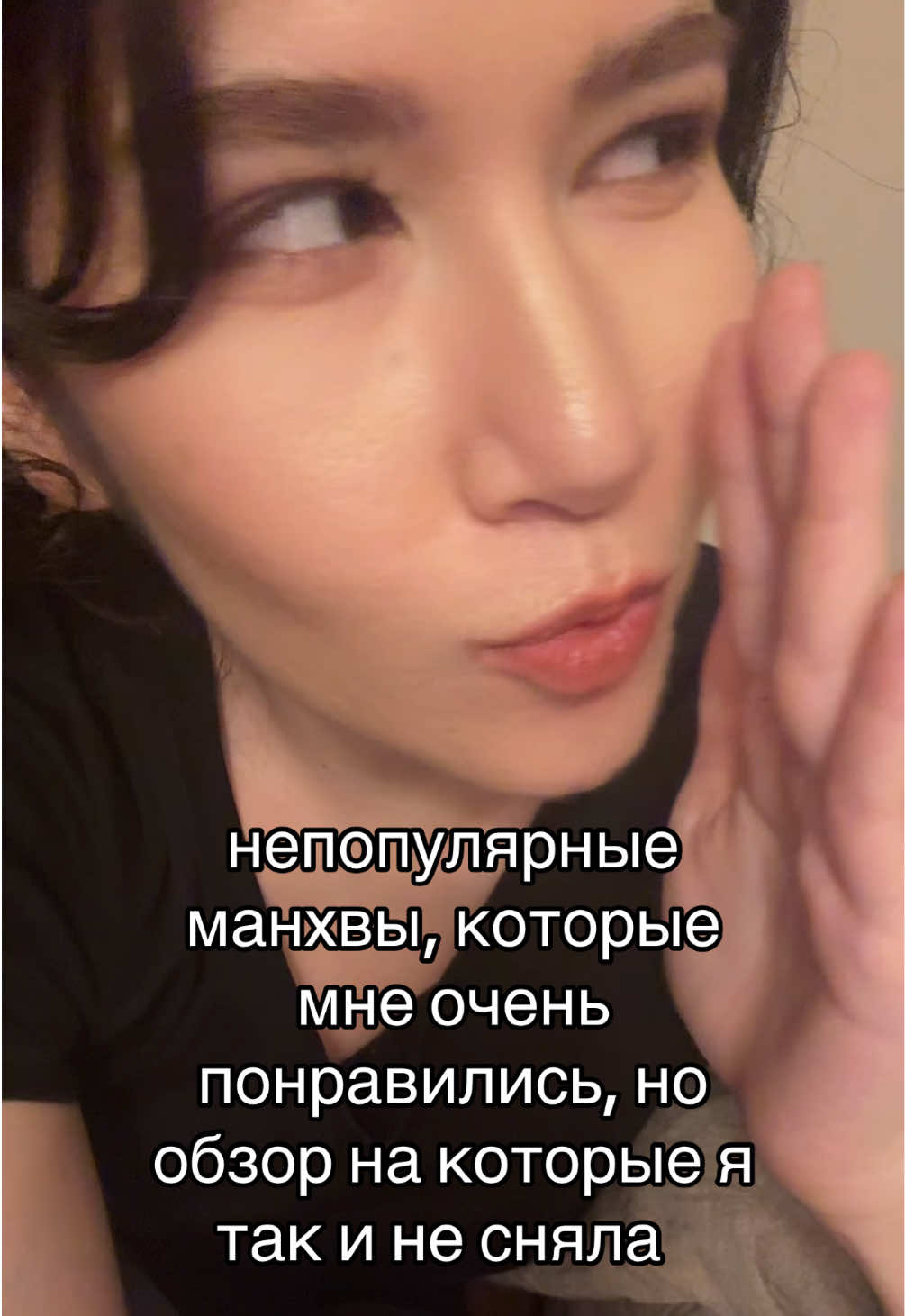@милки чарм🎀