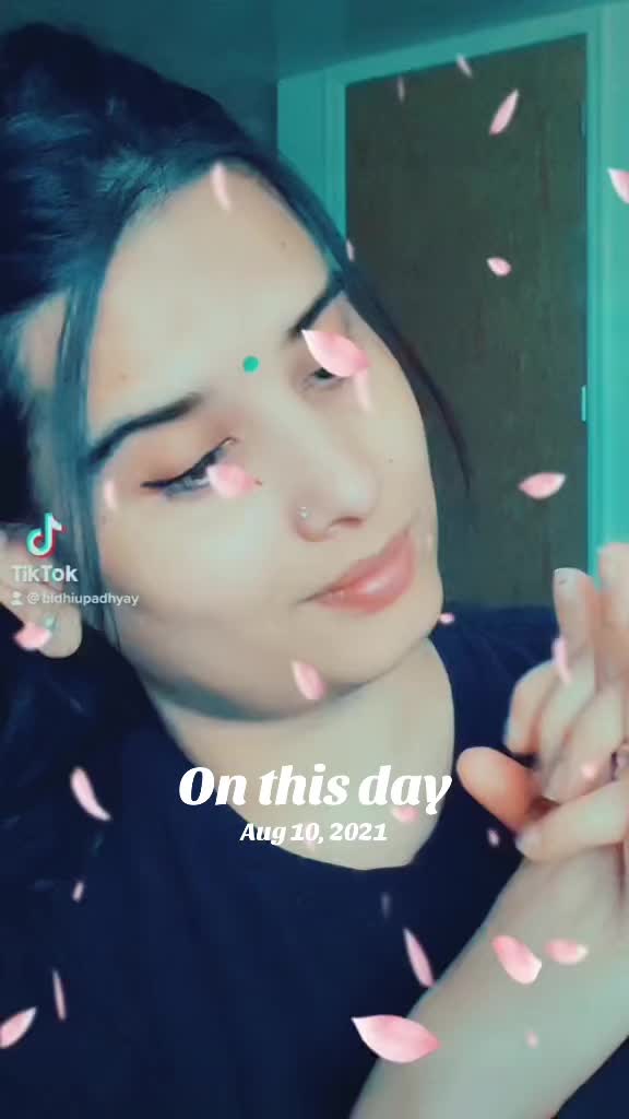 @bidhi485