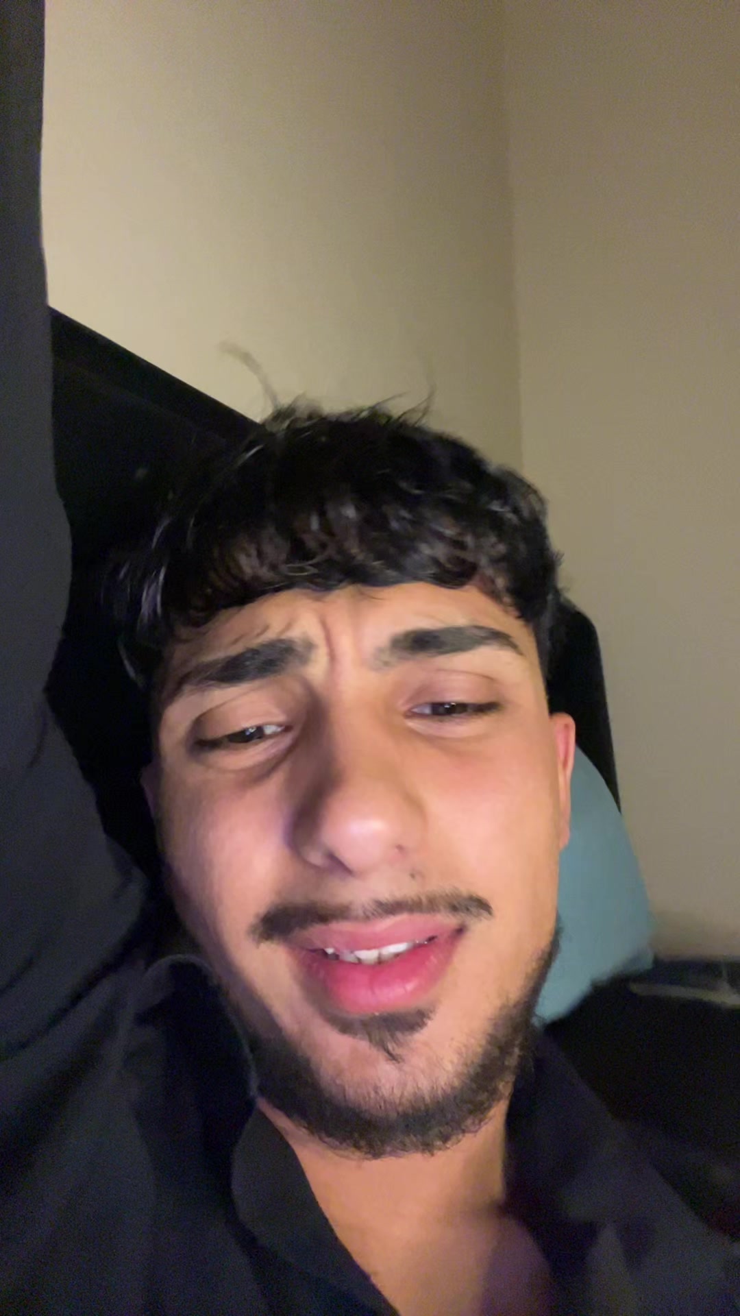@Ardaöz2